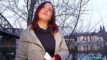 Appetizing Slut Horny Sex Clip