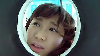 They also engage in insemination sex, where sperm enters the receptive vagina.