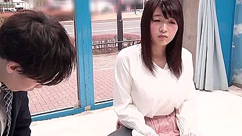 We will thoroughly pamper you and make you ejaculate in the most pleasurable way.