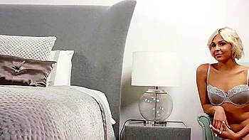 Emily Insomnia - Emily Insomnia