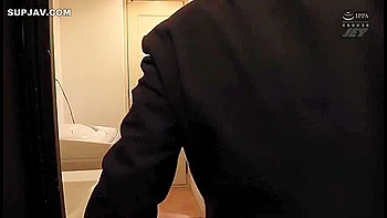 The Wife Becomes The Neighbors Mistress 13 (eng Sub)(mosaic Reduced)