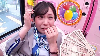 DVDMS_599_02_1932504003