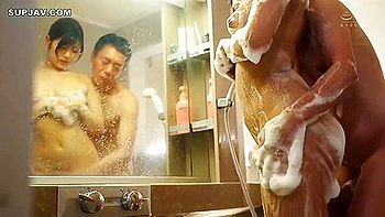 For Five Days Without My Husband, I Was Ordered To Be Abstinent Until The First - Nao Jinguji