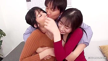 4722565 [uncensored]38