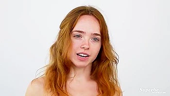 Hottest Sex Movie Lingerie Crazy , Watch It