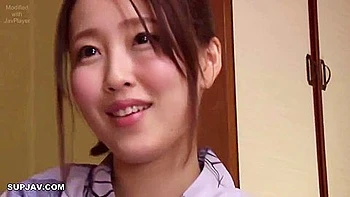 My Neighbors Husband And Spent The First Two Nights Hot Spring Trip Cast(s): Mao Ito , Jiyuu Kanade , Arisa Takarada , Madoka Hitomi , Ao Mizuhara