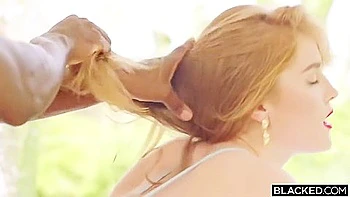 Jia Lissa Bbc Anal Secret Session