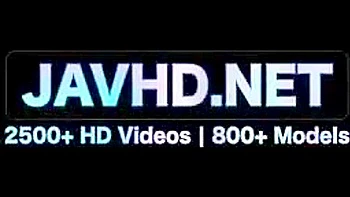 Anal The Forbidden Fruit Is Sweet Vol 16