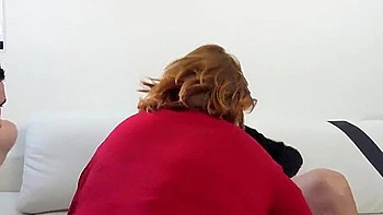 Hottest Porn Video Double Penetration Great , Watch It