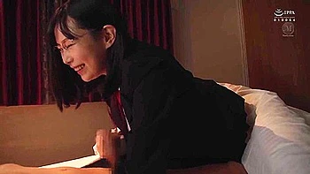 Astonishing Porn Clip Bbc Unbelievable Only Here