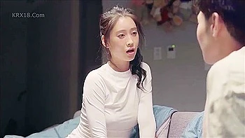 Lee Ah-in-ii And So Ra Three Stepsisters 2022 Korean