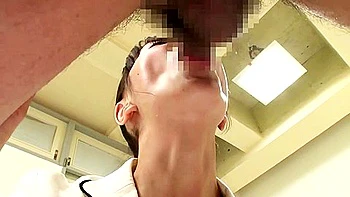 PGD_783_01_1932504003