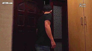 Exotic Adult Clip Hd Exotic Youve Seen