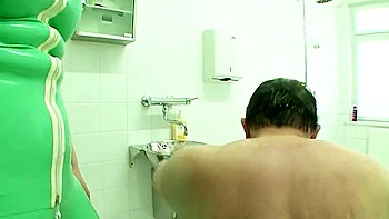 Bdsm Ohne Grenzen Vol 2 (ganzer Film)