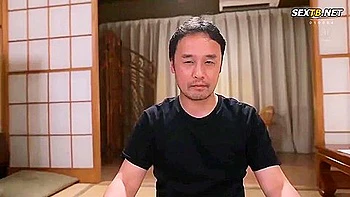 (eng Sub) Penetrated At The Moment Shes Wettest Adultery With A Soaking Pussy Nao Jinguji