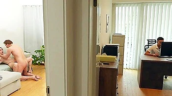 Some Play Games, Others Have Game