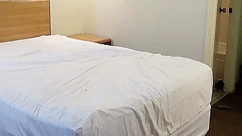 Plump Teen 18+ Darling Gets Her Holes Gaped Wide Open