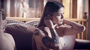 Sem Comentarios - Cody Steele