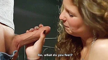 Shy Teen 18+ Hot First Sex Video