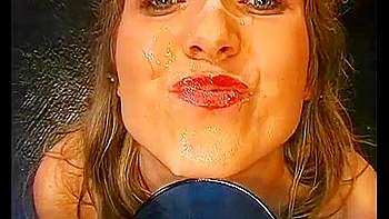 Ggg Die Spermabelohnung