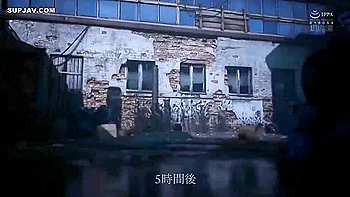 A*t*i*d-534 Hellish Lesbian Anal Double Penetration Enema Kanna Hana Kawanami Minori Decensored