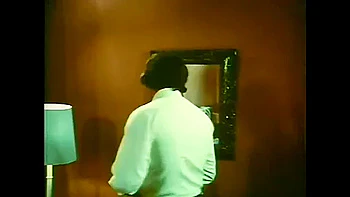 Slippery When Wet 1976