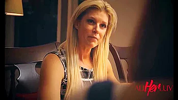 Jane - India Summer, Shyla Jennings, Zoe Bloom - Teenager 18+