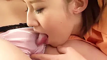 A Widow And Co-worker Love Each Other