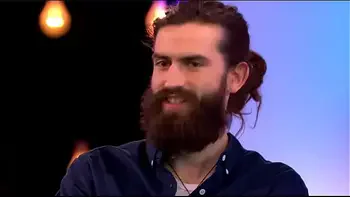 NAKED ATTRACTION ST2 EP 5 PT 2