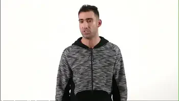 NAKED ATTRACTION CASTING