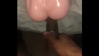 Can u watch till I nut