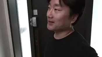 母さんの友人と忘れじの濃密性交　大町なつみ