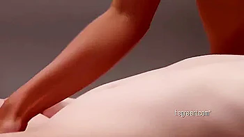 Ncg Milena D - Emily Bloom