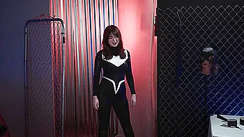 Excellent Xxx Video Bondage Crazy , Check It