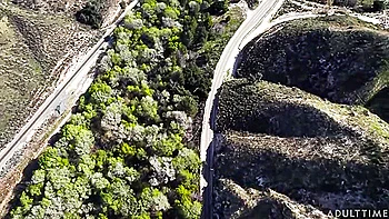 New Lexi Luna Alex Coal Lulu Chu Charlie Forde Escape From Camp Conversion Chapter 2 (29-06-2025) Hradcore Milf Bigtits Lesbian Roleplay Iluvy