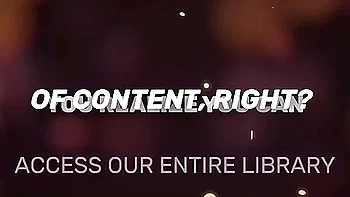 Pure Freya Parker And Ellie Murphy - Pornstar Action