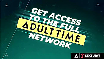 Gorgeous Lesbians Have Fun Fucking Together