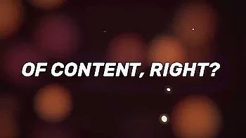 College Crush Makes Sexy Bitch Orgasm