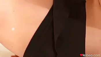 Eveline And Honeys Young (18+) Movie