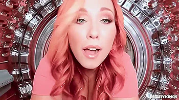 Perverted Lesbians Strapon Sex Filthy Adult