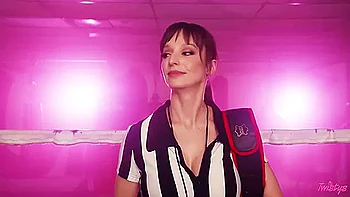 Naughty Sapphists Incredible Adult Movie