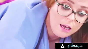 Penny And Adrianas Adriana Chechik Video