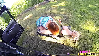 Sassy Princess Paris At Shaved Action