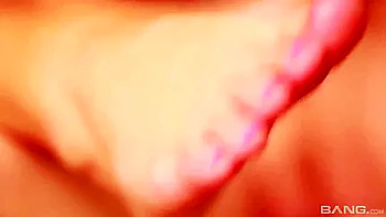 Gives Her First Time Lesbian Sex With Aaliyah Love And Sovereign Syre