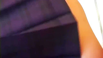 Nip Lewd Hussy Stimulant Xxx Clip