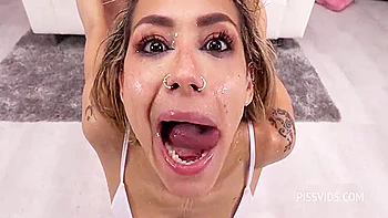 Ago286 - Veronica Leal (dvp Dap Tvp A2m)