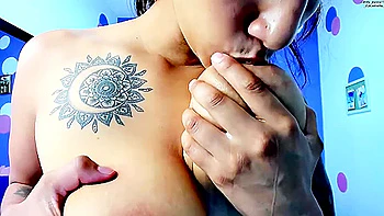 Dulcemariia Milk Files