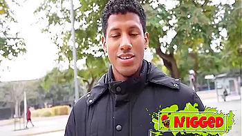 Big Black Cocks Rain Down On Atenea Mujica Anastasia Rubio Albaan And Vanesa Merinos Faces At