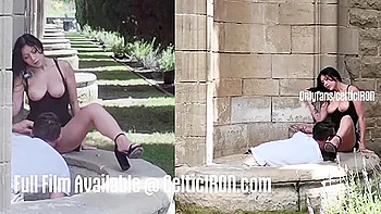 Public Affair Petite Alexa Chains Pov Hardcore Deepthroat Big Dick Doggystyle Creampie Cumshot