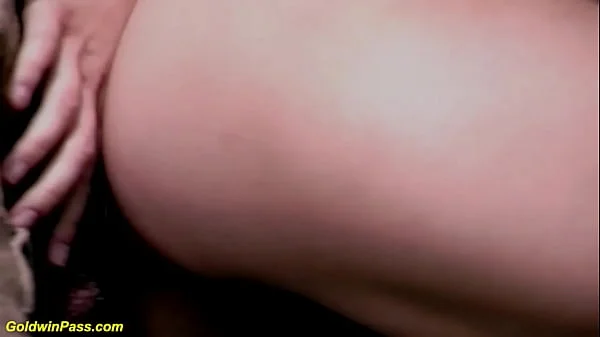 farmers first time b. anal